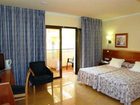 фото отеля Invisa Hotel La Cala