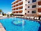 фото отеля Invisa Hotel La Cala