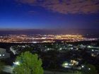 фото отеля Balcon de Nieves Naveros Hotel La Zubia