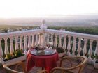 фото отеля Balcon de Nieves Naveros Hotel La Zubia