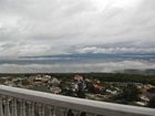 фото отеля Balcon de Nieves Naveros Hotel La Zubia