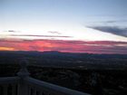 фото отеля Balcon de Nieves Naveros Hotel La Zubia