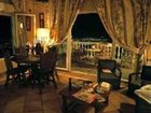 фото отеля Balcon de Nieves Naveros Hotel La Zubia