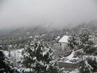 фото отеля Balcon de Nieves Naveros Hotel La Zubia