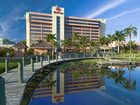 фото отеля Hilton Palm Beach Airport