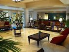 фото отеля Hilton Palm Beach Airport