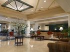 фото отеля Hilton Palm Beach Airport