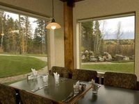 BEST WESTERN Valemount Inn & Suites