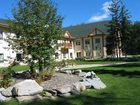 фото отеля BEST WESTERN Valemount Inn & Suites