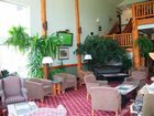 фото отеля BEST WESTERN Valemount Inn & Suites