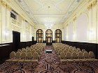 фото отеля Hotel Kings Court
