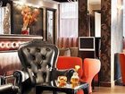 фото отеля Hotel Elysees Bassano