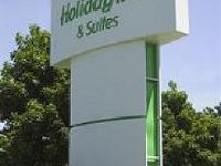 Holiday Inn Select Hotel & Suites Kanata Ottawa