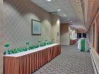 фото отеля Holiday Inn Select Hotel & Suites Kanata Ottawa