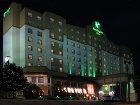 фото отеля Holiday Inn Select Hotel & Suites Kanata Ottawa