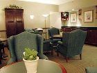 фото отеля Holiday Inn Select Hotel & Suites Kanata Ottawa