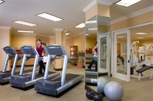 фото отеля Hyatt Regency Huntington Beach Resort & Spa