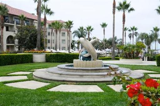 фото отеля Hyatt Regency Huntington Beach Resort & Spa