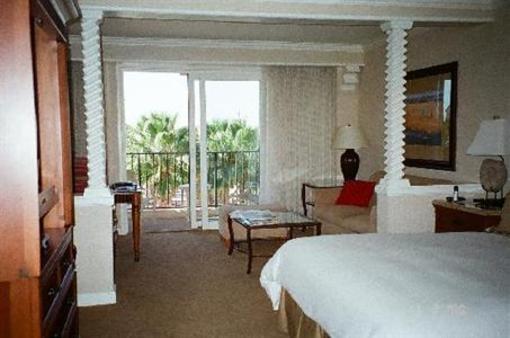 фото отеля Hyatt Regency Huntington Beach Resort & Spa
