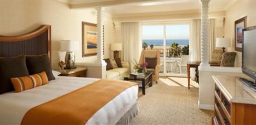 фото отеля Hyatt Regency Huntington Beach Resort & Spa