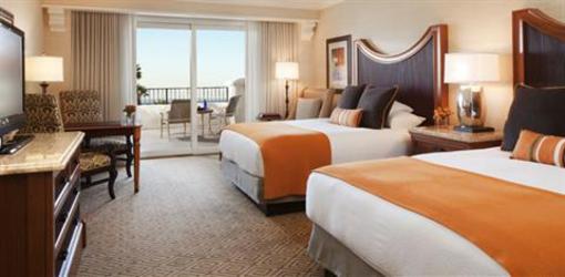фото отеля Hyatt Regency Huntington Beach Resort & Spa
