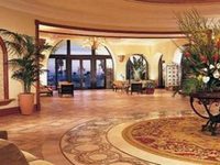 Hyatt Regency Huntington Beach Resort & Spa