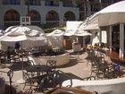 фото отеля Hyatt Regency Huntington Beach Resort & Spa