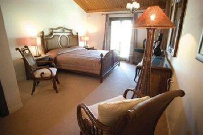 фото отеля Boutique Hotel Skamnos