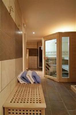 фото отеля Boutique Hotel Skamnos