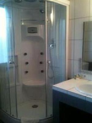 фото отеля Boutique Hotel Skamnos