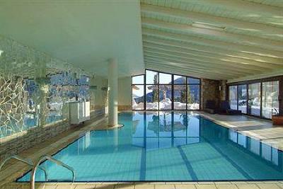 фото отеля Boutique Hotel Skamnos