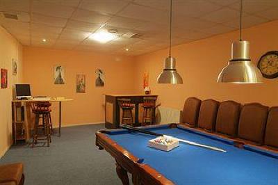 фото отеля Boutique Hotel Skamnos