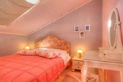 фото отеля Boutique Hotel Skamnos