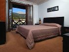 фото отеля Boutique Hotel Skamnos