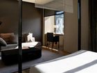фото отеля Hotel Omm