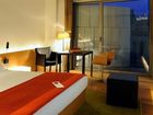 фото отеля Hotel Omm