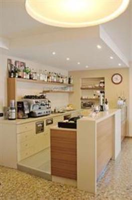 фото отеля Hotel Ristorante Alla Corte