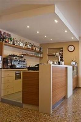 фото отеля Hotel Ristorante Alla Corte