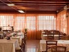 фото отеля Hotel Ristorante Alla Corte