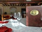 фото отеля Hotel Ristorante Alla Corte