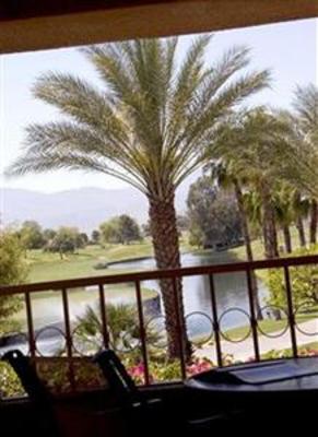 фото отеля Westin Mission Hills Resort & Spa