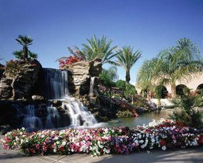фото отеля Westin Mission Hills Resort & Spa