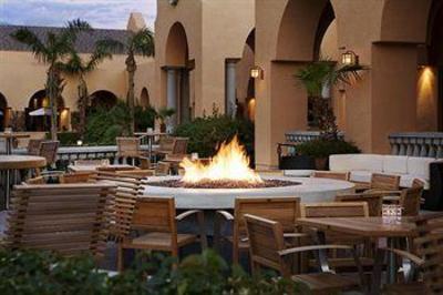 фото отеля Westin Mission Hills Resort & Spa