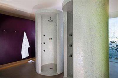 фото отеля Hotel Kleber-Post