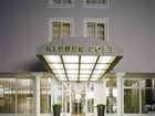 фото отеля Hotel Kleber-Post