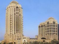 Arjaan by Rotana