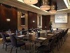 фото отеля Arjaan by Rotana