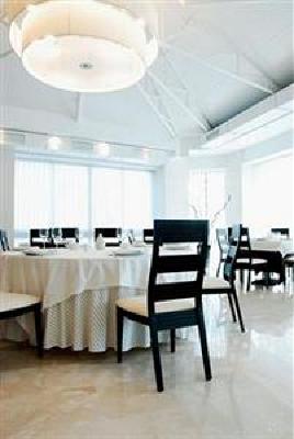 фото отеля Daniya Alicante