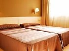 фото отеля Daniya Alicante