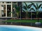 фото отеля Daniya Alicante
